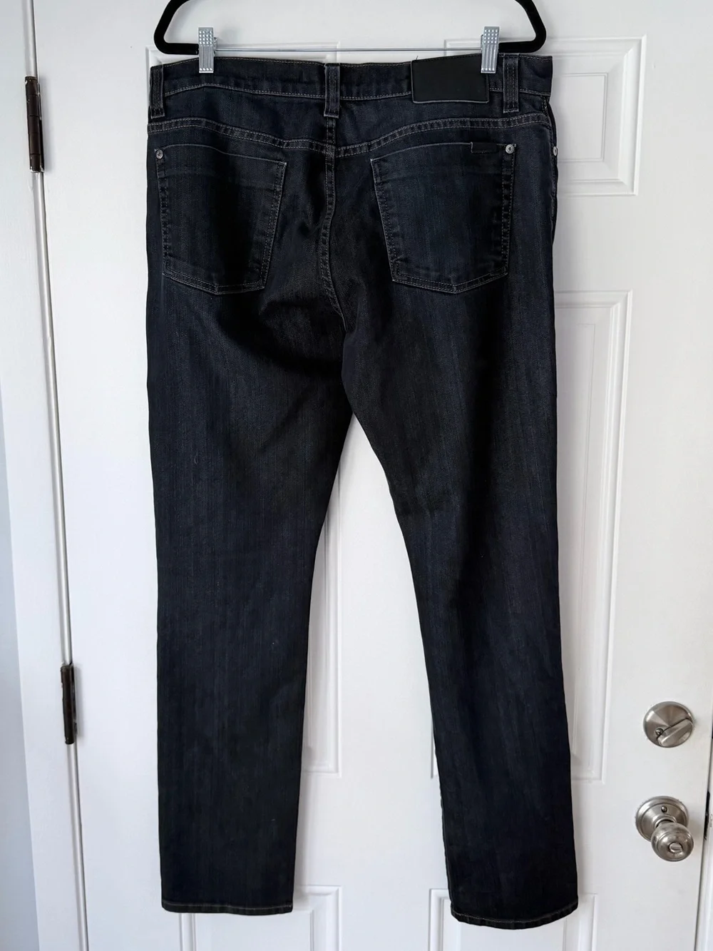 Fidelity excellent pre